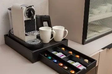 1-Bedroom Villa in Split for 2 Guests