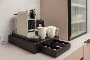 1-Bedroom Villa in Split for 2 Guests