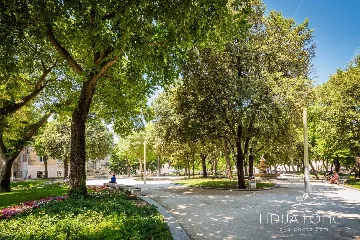 1-Bedroom Villa in Split for 2 Guests