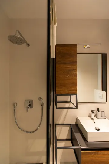 4-Bedroom Villa with Private Pool in Novalja