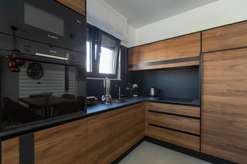 4-Bedroom Villa in Novalja for Up to 10 Guests