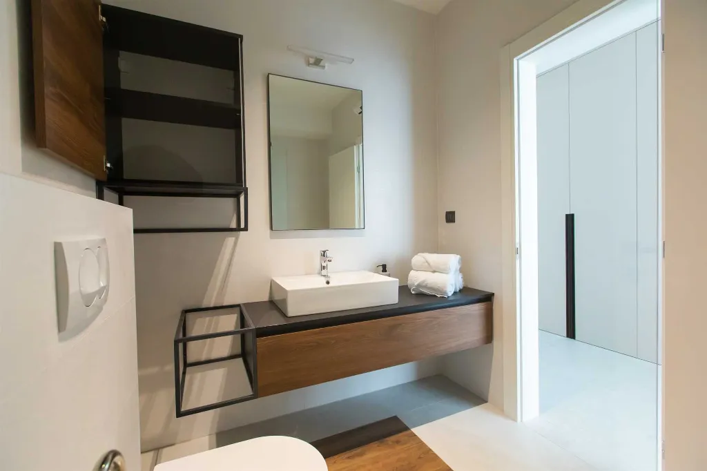 4-Bedroom Villa in Novalja for Up to 10 Guests