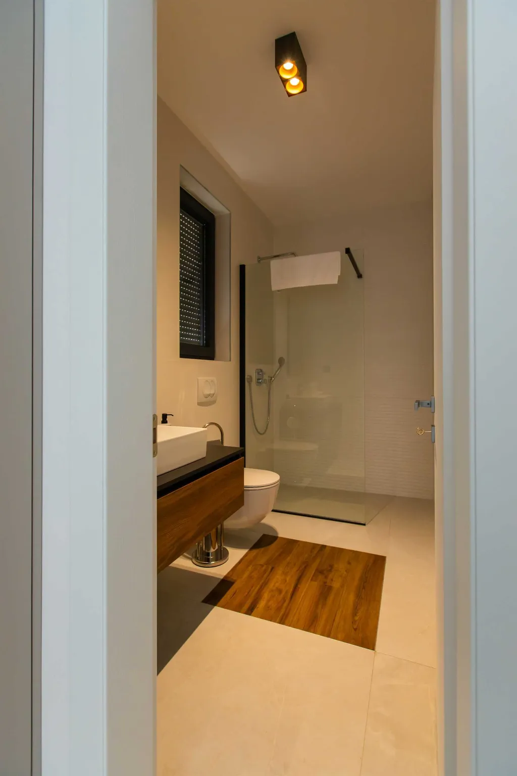Private Pool Villa in Novalja for Up to 10 Guests