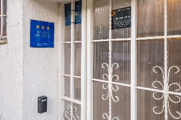 Barbariga 2-Bedroom Apartment for Up to 4 Guests