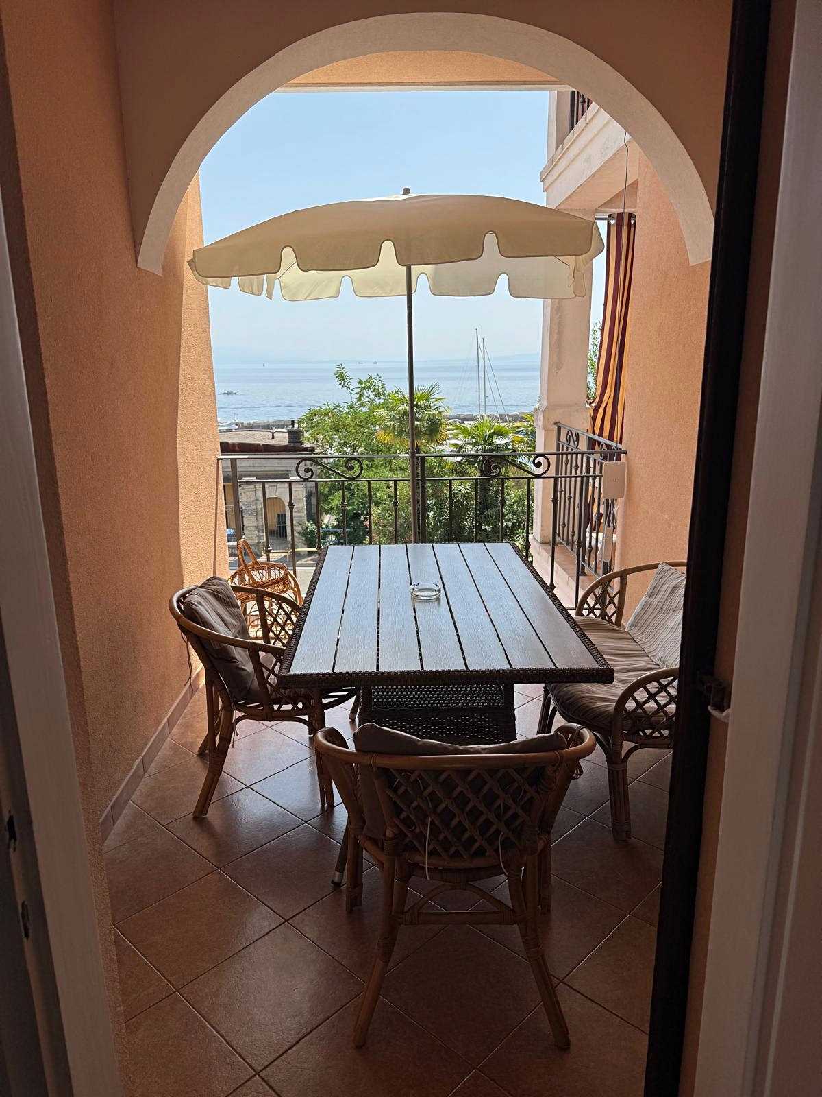 Rona apartment Ani nr 2