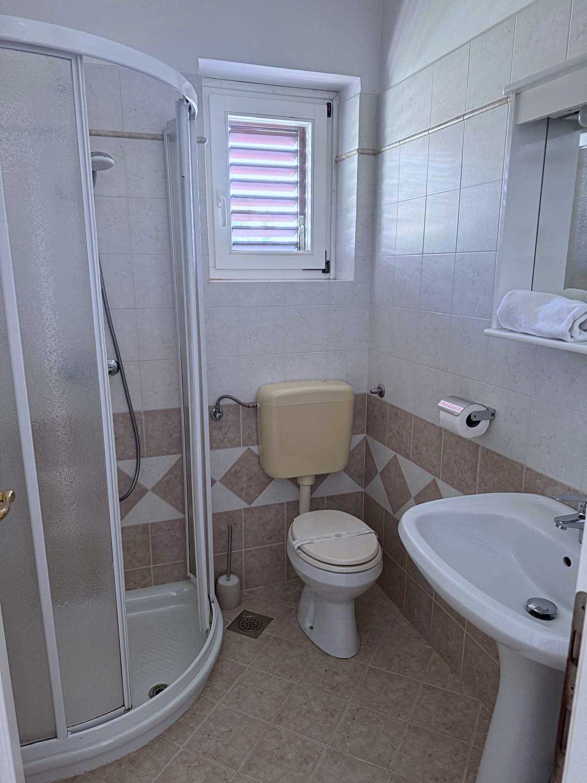 Rona apartment Ani nr 2