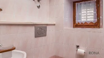 Apartment in Boljun for Up to 5 Guests