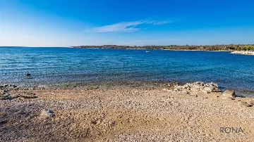 Červar Porat Apartment for Up to 6 Guests