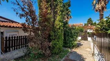 Červar Porat Apartment for Up to 6 Guests