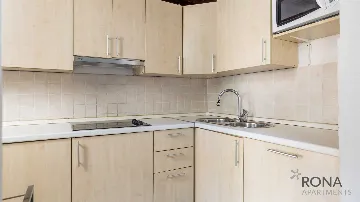 Červar Porat Apartment for Up to 6 Guests