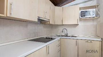 Červar Porat Apartment for Up to 6 Guests