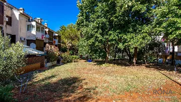 Červar Porat Apartment for up to 4 Guests