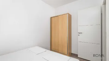 2-Bedroom Apartment with Terrace in Pag