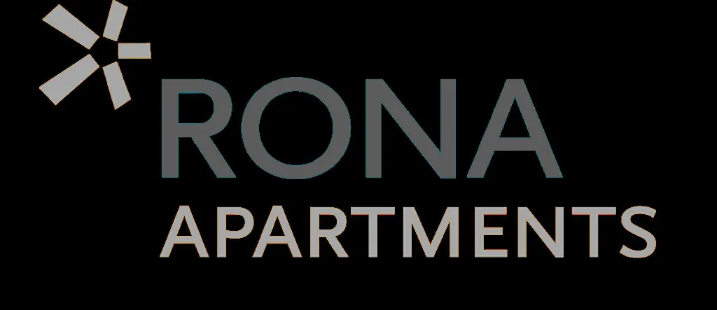 One-Bedroom Apartment in Opatija, Croatia