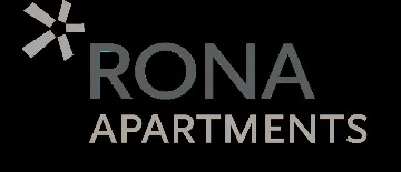 One-Bedroom Apartment in Opatija, Croatia