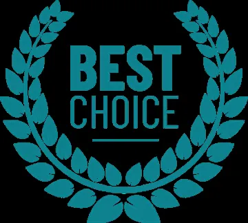 Apartment in Stara Gavza for Up to 4 Guests