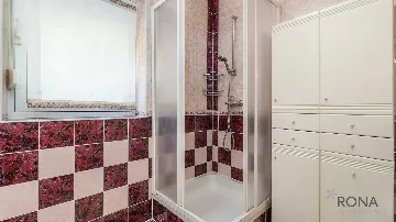 Opatija Apartment for 4 Guests with Kvarner Gulf View