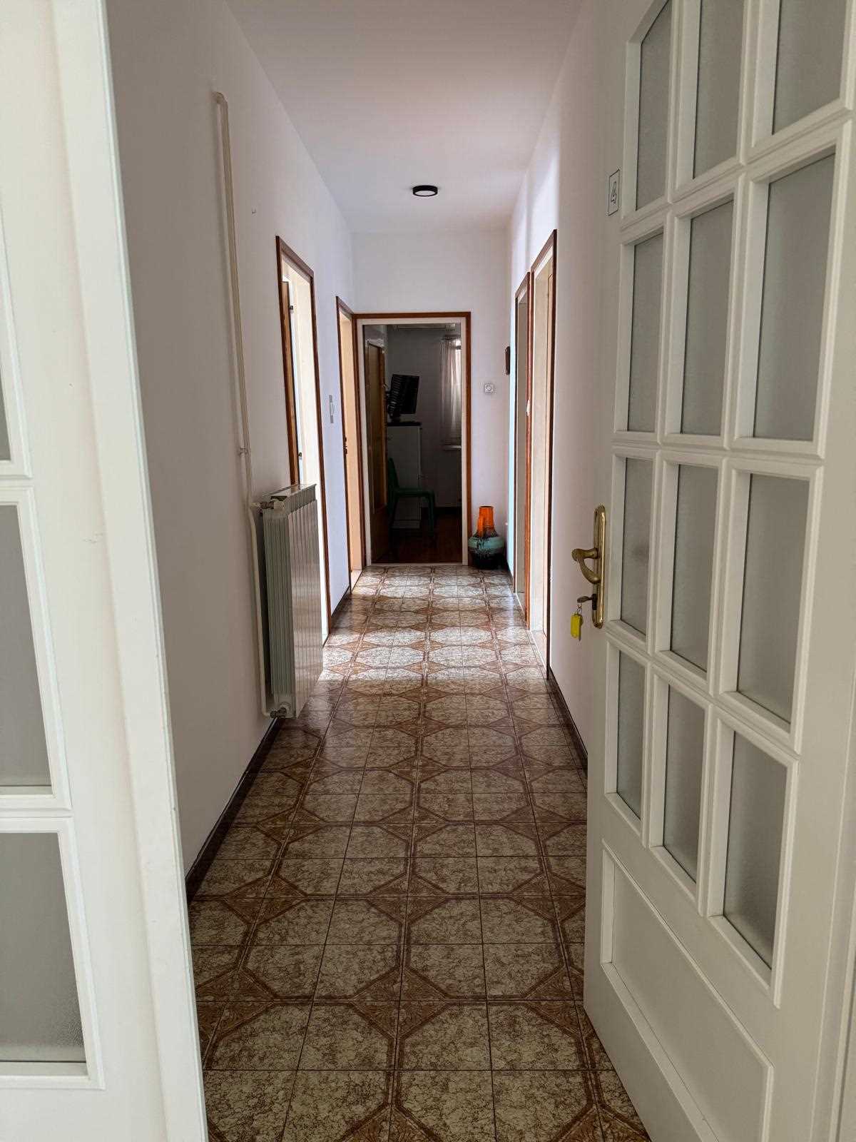 Rona apartment Ani nr 4