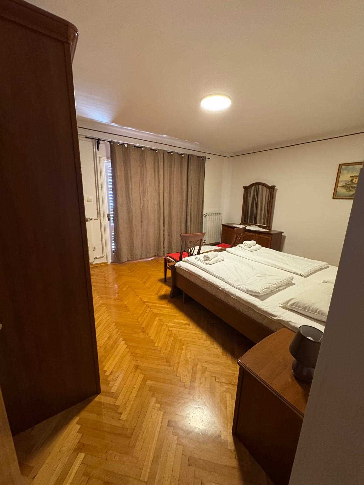 Rona apartment Ani nr 4