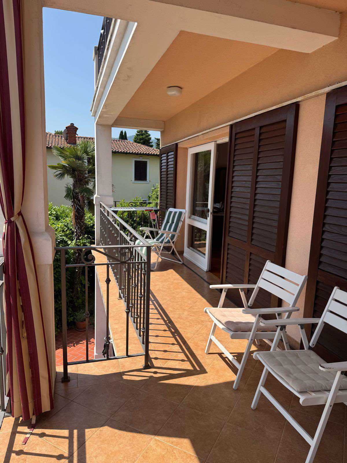 Rona apartment Ani nr 4