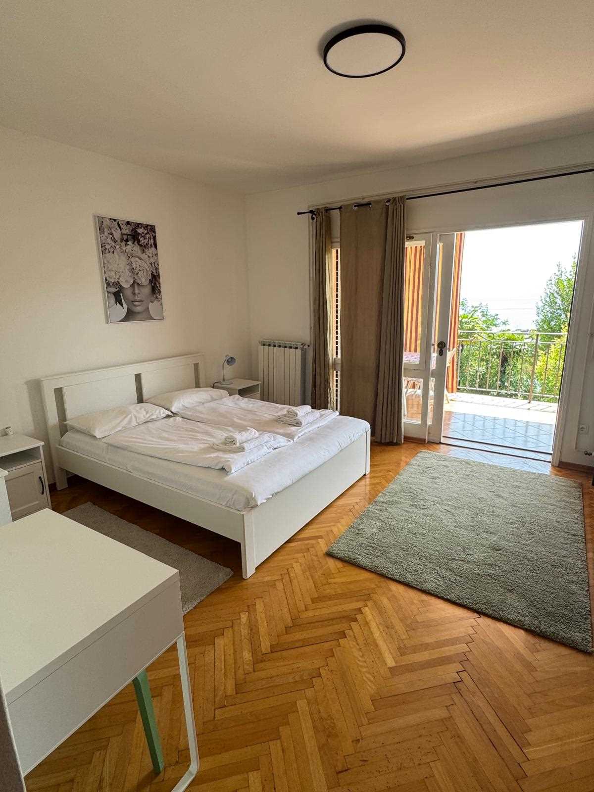 Rona apartment Ani nr 4