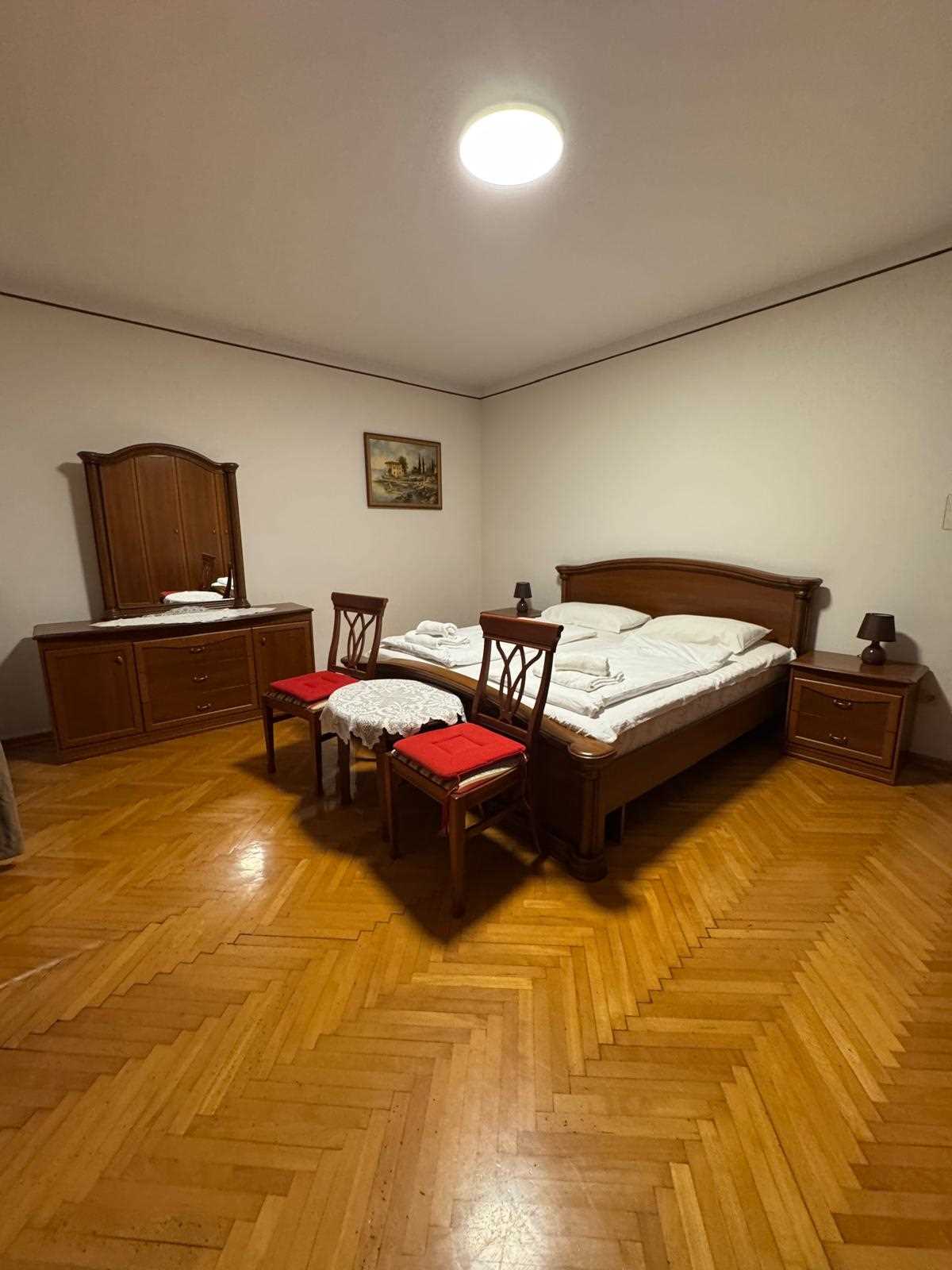 Rona apartment Ani nr 4