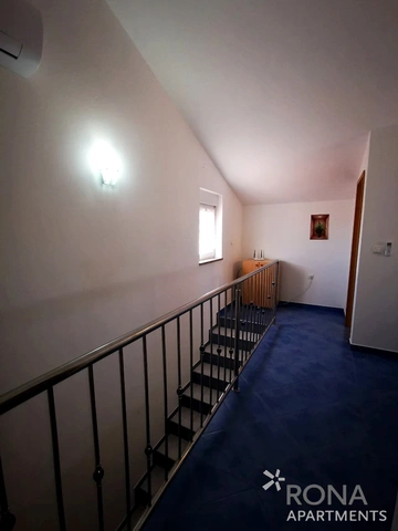 Holiday House in Vodnjan for up to 6 Guests