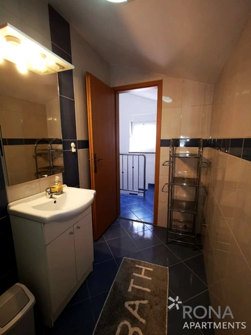 Holiday House in Vodnjan for up to 6 Guests