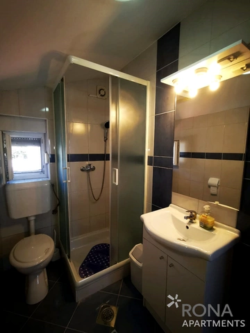 Holiday House in Vodnjan for up to 6 Guests