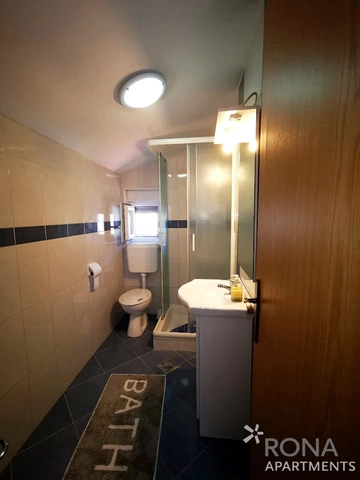 Holiday House in Vodnjan for up to 6 Guests