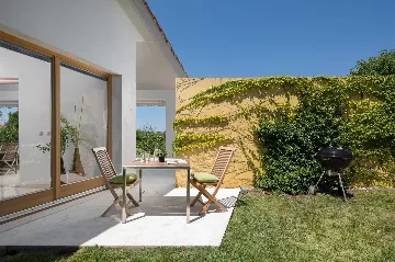 3-Bedroom Villa in Klimno (Krk) for Up to 6