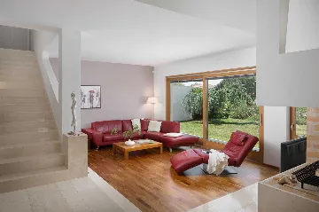 3-Bedroom Villa in Klimno (Krk) for Up to 6