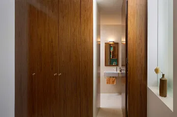 3-Bedroom Villa in Klimno (Krk) for Up to 6