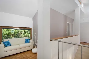 3-Bedroom Villa in Klimno (Krk) for Up to 6