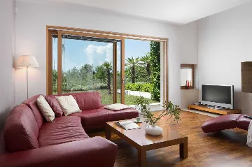 3-Bedroom Villa in Klimno (Krk) for Up to 6