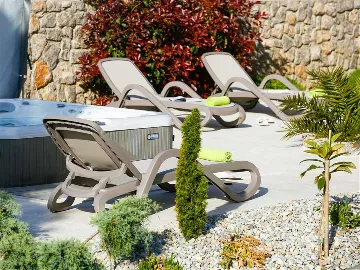 3-Bedroom Villa with Heated Pool in Kornić (Krk)