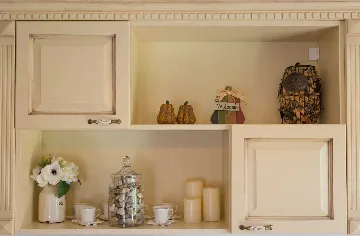 Seaside Villa for 6 Guests in Čižići (Krk)