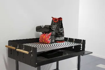 Seaside Villa for 6 Guests in Čižići (Krk)