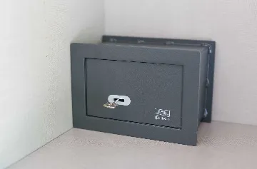 Seaside Villa for 6 Guests in Čižići (Krk)