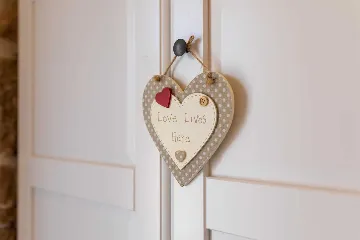 Stone Villa with Private Pool in Klimno (Krk)