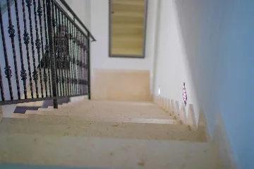 3-Bedroom Villa with Pool & Outdoor Kitchen in Gostinjac