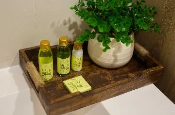 4-Bedroom Apartment in Hlapa (Krk) for 8