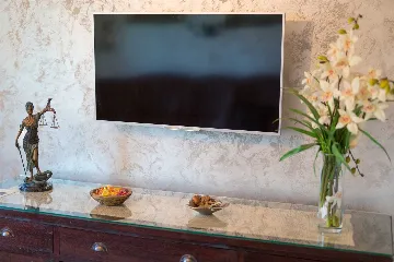 4-Bedroom Apartment in Hlapa (Krk) for 8