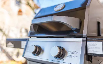 Hlapa Krk Apartment with Private Heated Pool