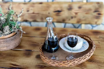 Hlapa (Krk) Apartment for Up to 5 Guests