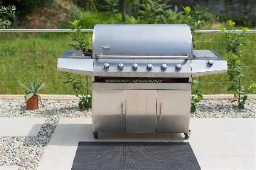 2-Bedroom Apartment in Krk with Heated Pool