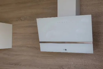 2-Bedroom Apartment in Krk with Heated Pool