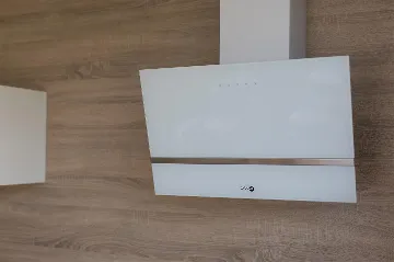 Krk City Apartment for 6 Guests with Heated Pool