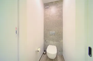 Krk City Apartment for 6 Guests with Heated Pool