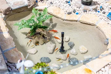 3-Bedroom Apartment in Hlapa (Krk) for 8 Guests